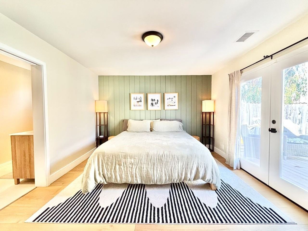 5209 Wavecrest Way - Photo 3 of 50