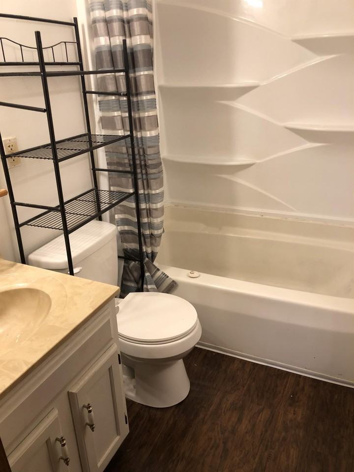 3706 Endeavor Way - Photo 2 of 4
