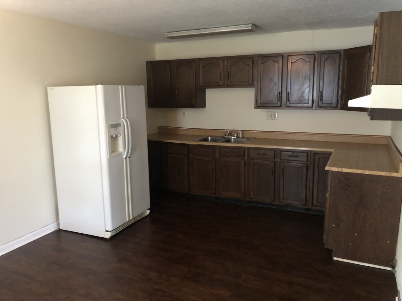 3706 Endeavor Way - Photo 3 of 4
