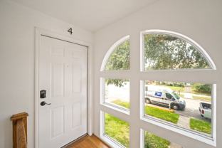 1539 Hawthorne St - Photo 1 of 1