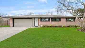 featured image of 2808 28th Ave N