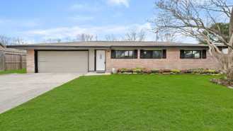 2808 28th Ave N - Photo 1 of 1