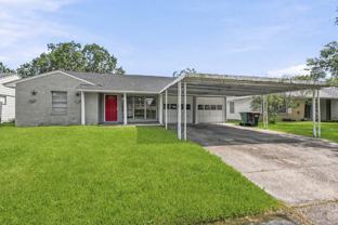 5413 Vae Dr - Photo 1 of 1