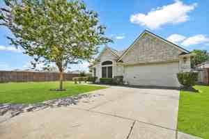 featured image of 3103 Glenmont Ridge Ct