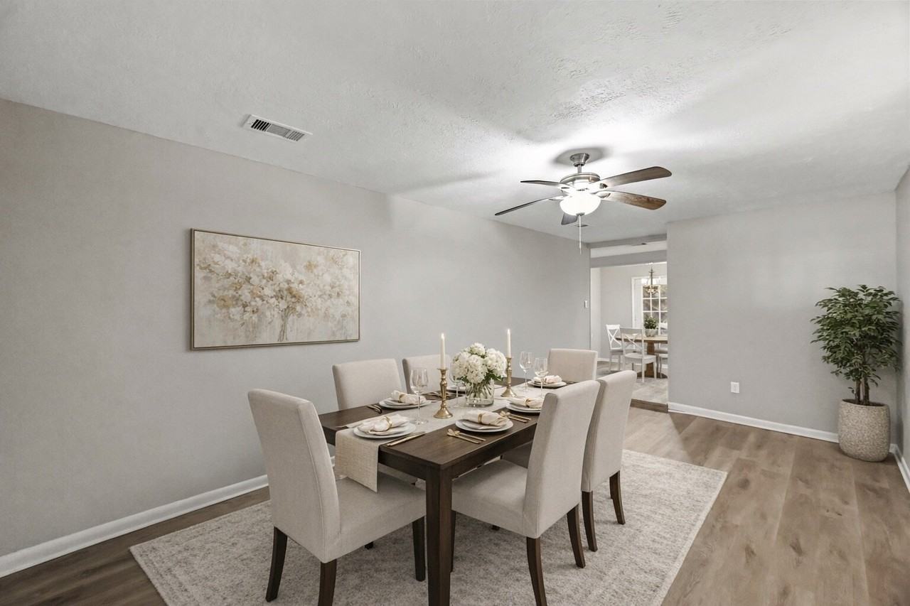 605 West Ave - Photo 4 of 34