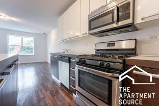 1544 W Glenlake Ave #2H - Photo 1 of 1