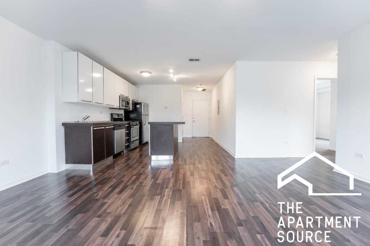 1544 W Glenlake Ave #2H - Photo 4 of 42