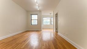 3216 W Argyle St #1 - Photo 1 of 1