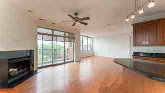 6957 N Greenview Ave #6A - Photo 1 of 1