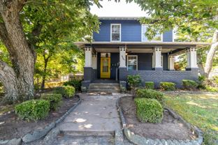 602 Caswell Ave #3 - Photo 1 of 1