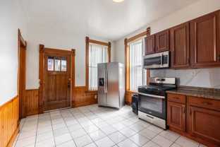 2734 W Haddon Ave #2 - Photo 1 of 1