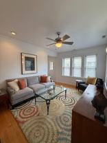 1733 W Balmoral Ave #3A - Photo 1 of 1
