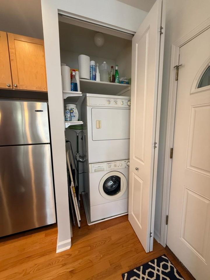 1733 W Balmoral Ave #3A - Photo 5 of 25