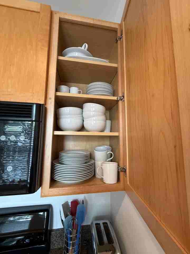 1733 W Balmoral Ave #3A - Photo 7 of 25