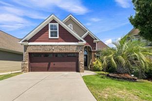 880 Willow Lk - Photo 1 of 1