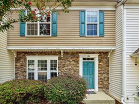414 Walnut Woods Dr - Photo 1 of 1