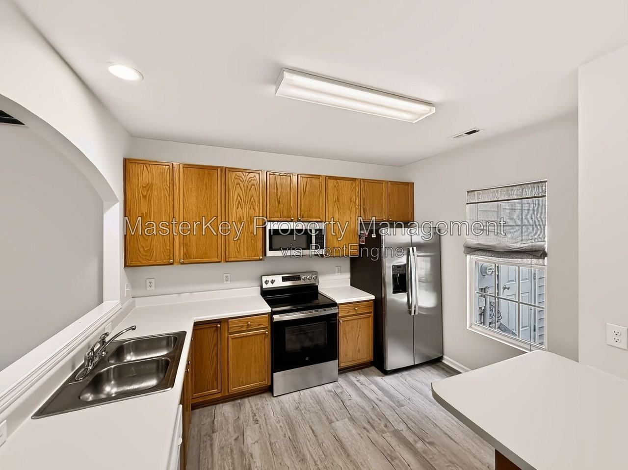 414 Walnut Woods Dr - Photo 6 of 25