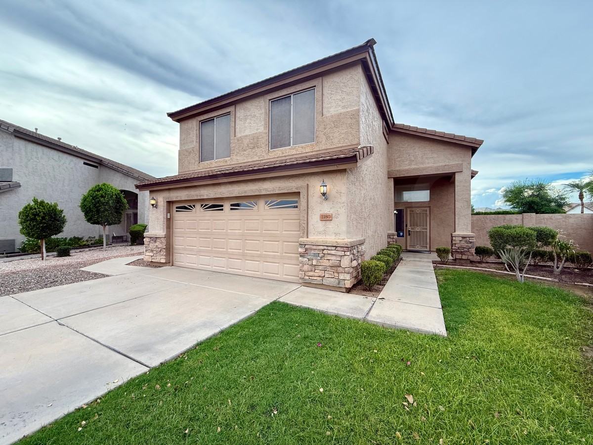 1180 N San Benito Dr - Photo 2 of 25