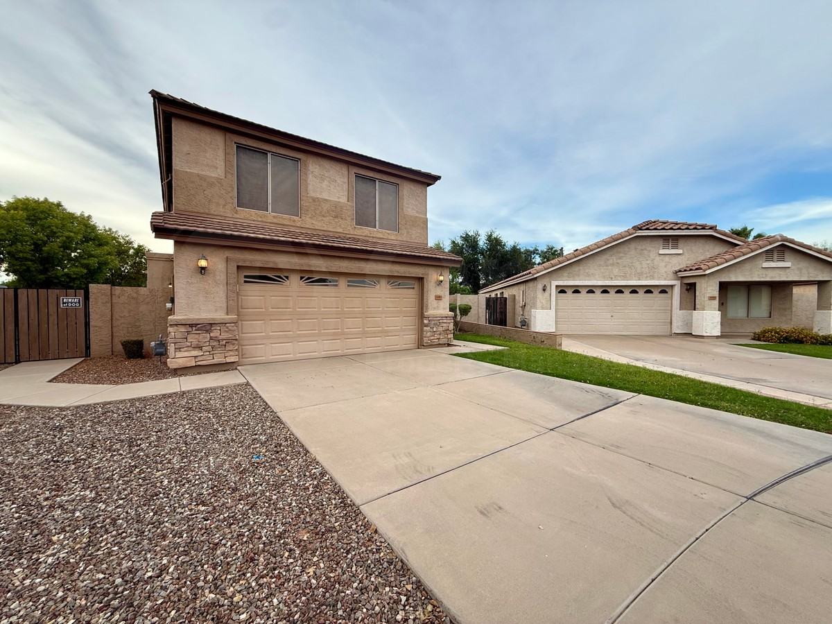 1180 N San Benito Dr - Photo 3 of 25
