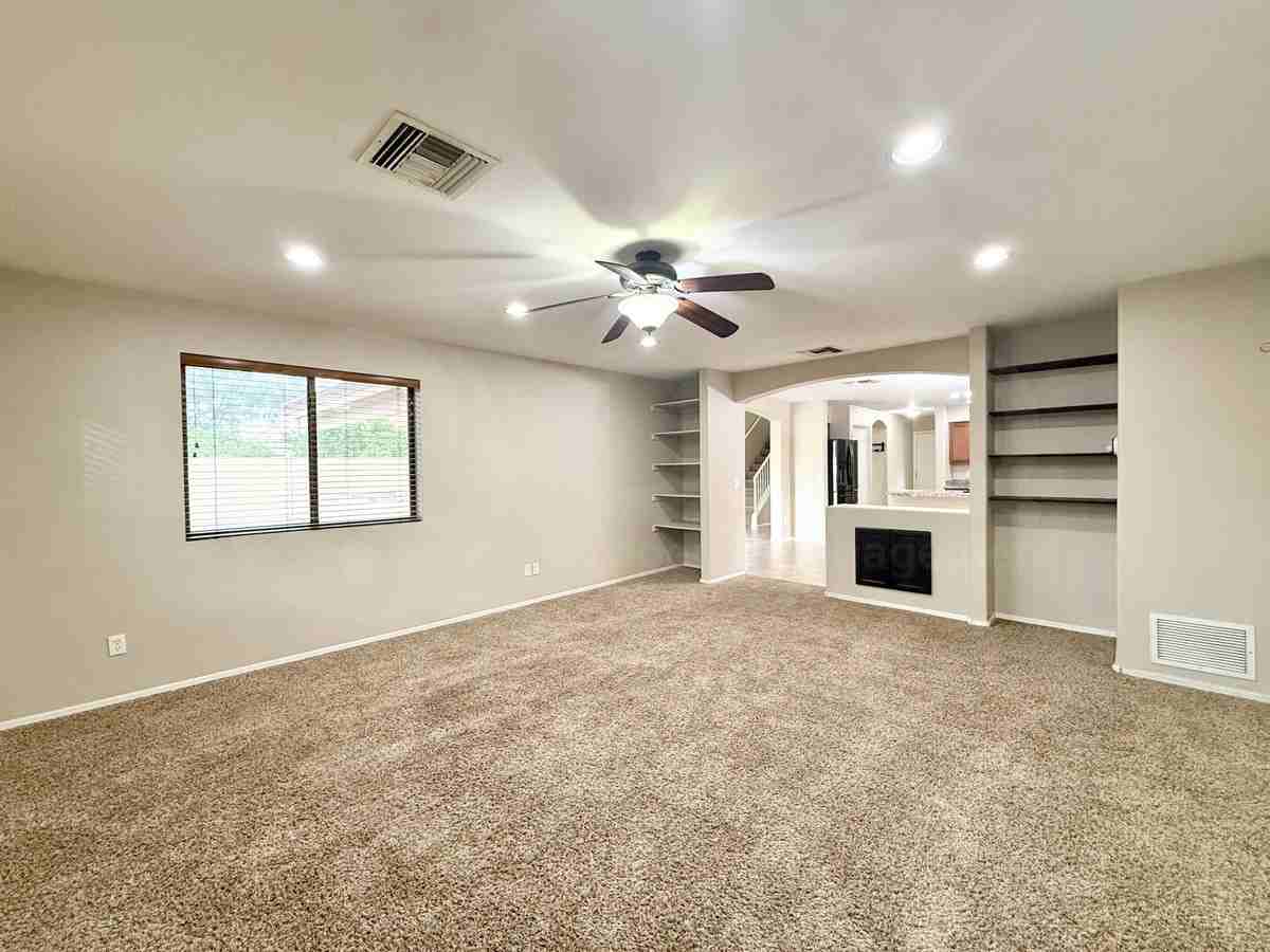 1180 N San Benito Dr - Photo 7 of 25