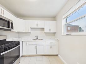 2000 Lamb Ave #A - Photo 1 of 1