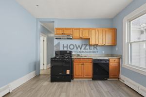 featured image of 12 Danube St #3