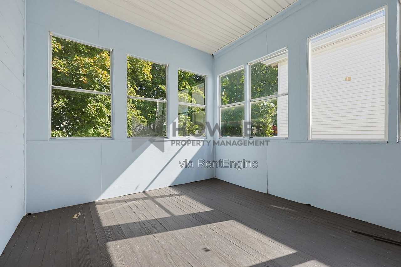 12 Danube St #3 - Photo 6 of 29