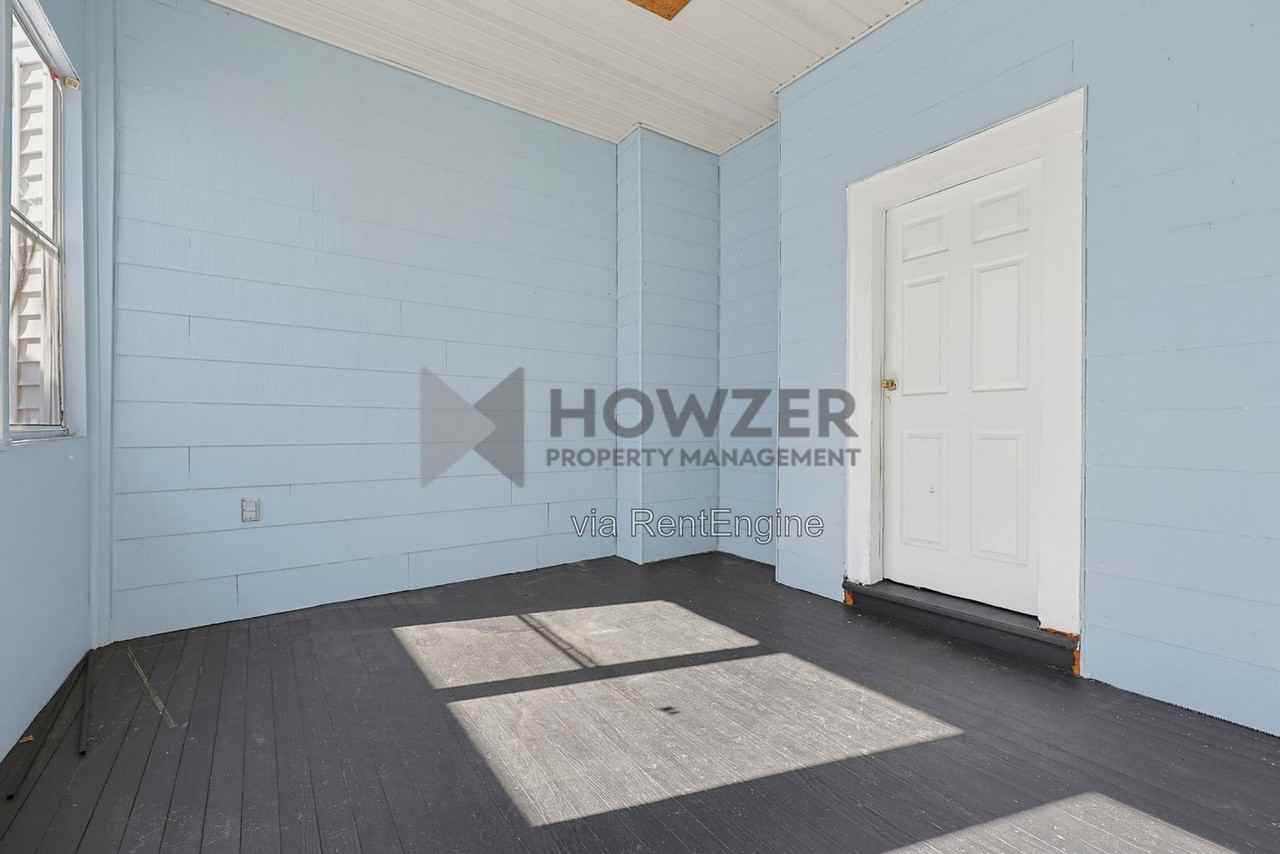 12 Danube St #3 - Photo 7 of 29