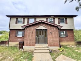 featured image of 1044 Idylwild Dr #A