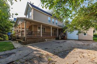 513 Oak St #2 - Photo 1 of 1