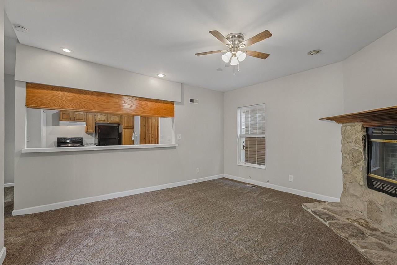 513 Oak St #2 - Photo 6 of 19