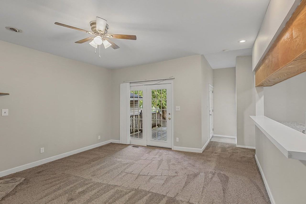 513 Oak St #2 - Photo 7 of 19