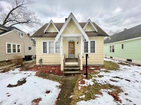 990 E Isabella Ave - Photo 1 of 1