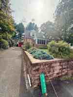 featured image of 1612 Ridgeview Ave