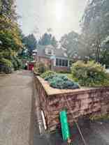 1612 Ridgeview Ave - Photo 1 of 1