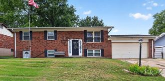 4774 Central School Rd - Photo 1 of 1
