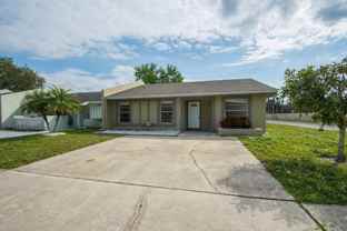3051 Autumn Ct - Photo 1 of 1