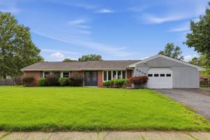 featured image of 5030 Nicholas Rd