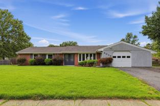 5030 Nicholas Rd - Photo 1 of 1