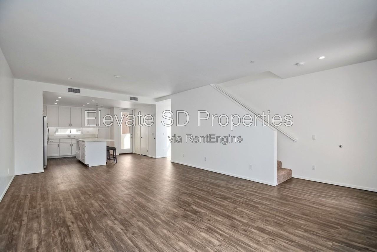 2874 C St - Photo 6 of 30