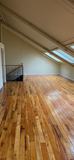 Lofts at Wamsutta Place - Photo 1 of 1