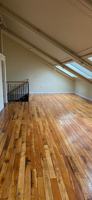 featured image of 75 Wamsutta St
