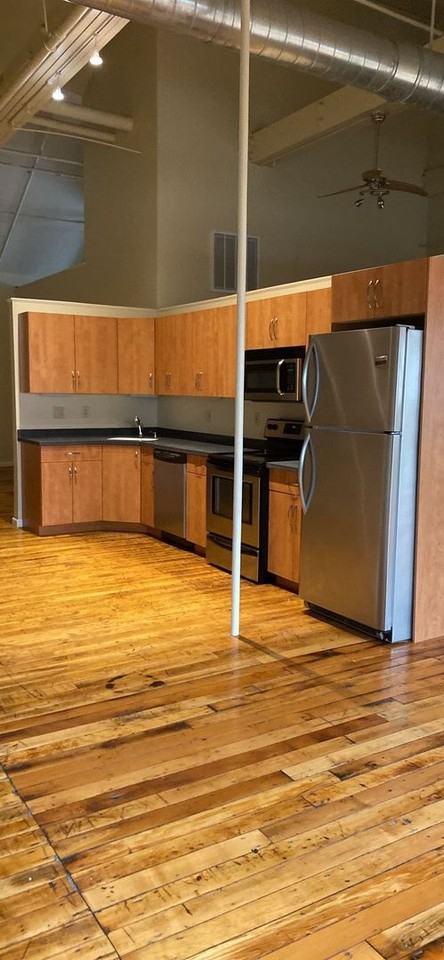Lofts at Wamsutta Place - Photo 2 of 50