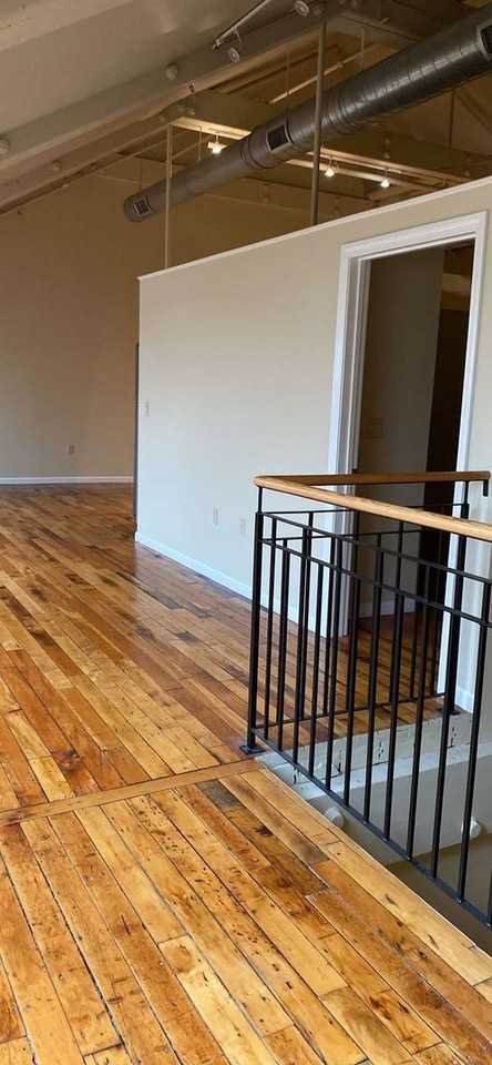 Lofts at Wamsutta Place - Photo 3 of 50