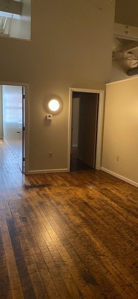 Lofts at Wamsutta Place - Photo 4 of 50