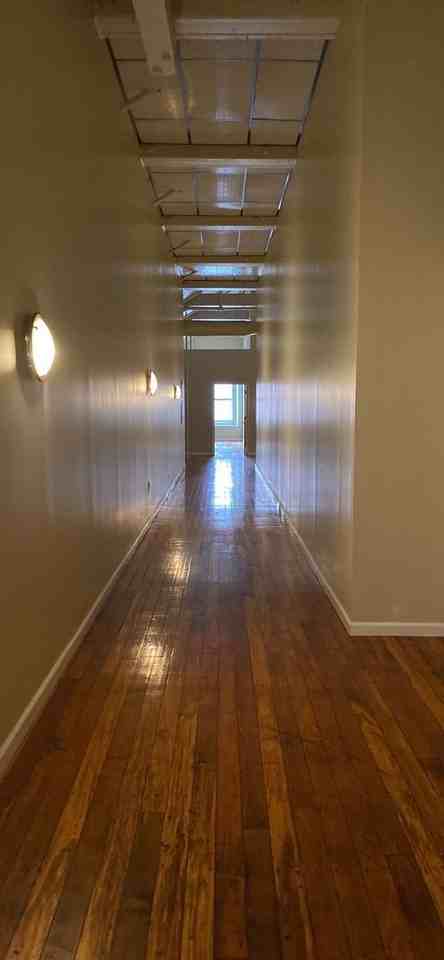 Lofts at Wamsutta Place - Photo 6 of 50