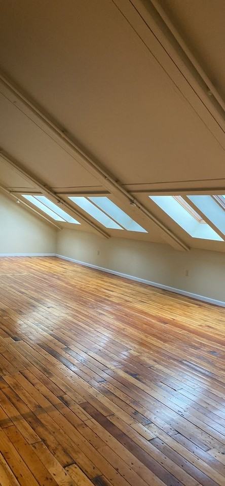 Lofts at Wamsutta Place - Photo 7 of 50