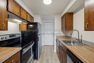 2807 E Boone Ave #2 - Photo 1 of 1