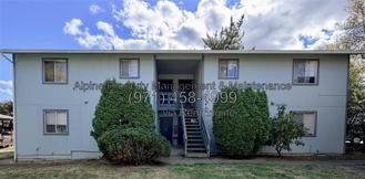 12400 Sw Chaps Ct #C - Photo 1 of 1