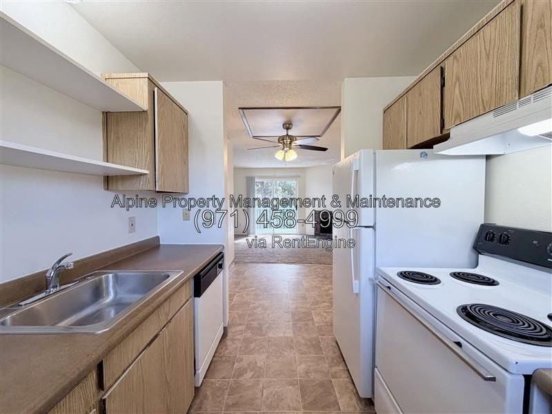 12400 Sw Chaps Ct #C - Photo 7 of 21